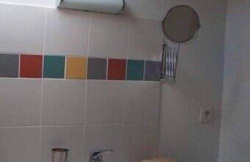 Pont-Saint-Esprit House | Renovated house in small villa, 4 miles away from the Gorges de l¥ArdËche