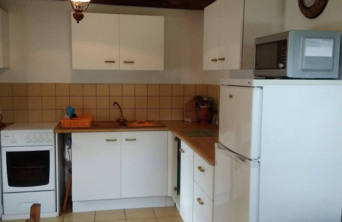 Ploerdut Cottage | Renovated typical Breton farm building . In the peacefull countryside.