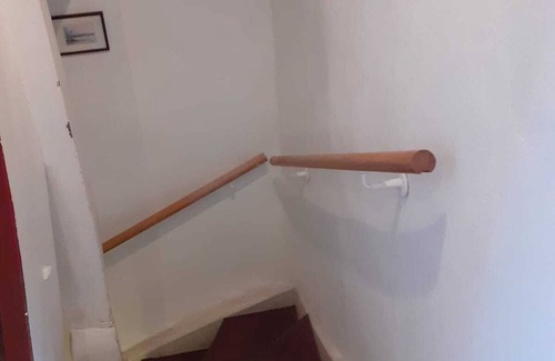 Manderscheid House | Renoviertes Ferienhaus in Manderscheid/Vulkaneifel