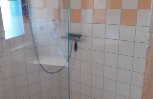 Manderscheid House | Renoviertes Ferienhaus in Manderscheid/Vulkaneifel