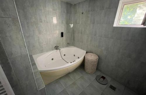 Fagaras House | Rent a room Bruno