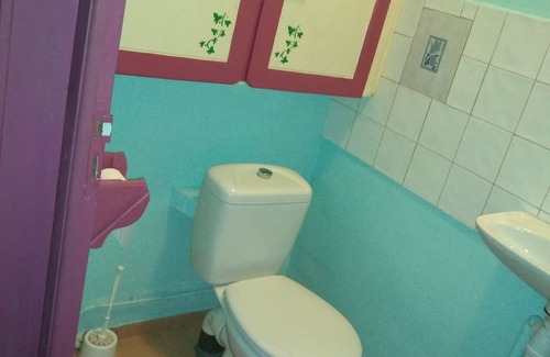 Le Gosier Apartment | Rent apartment 2 people