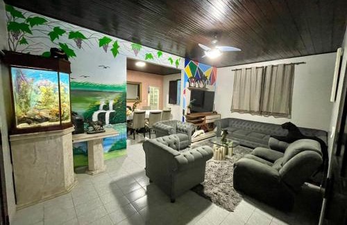 Belem Apartment | Rent cop30 Belém For Mosqueiro Praia Grande