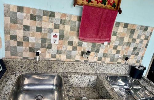 Belem Apartment | Rent cop30 Belém For Mosqueiro Praia Grande