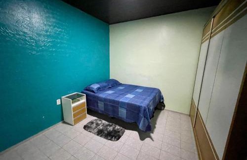 Belem Apartment | Rent cop30 Belém For Mosqueiro Praia Grande