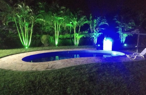Chacaras Primavera House | Rent house for parties and events