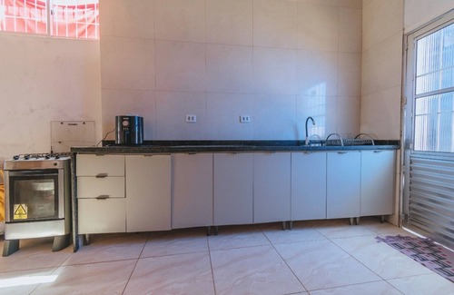 Cabo de Santo Agostinho House | Rent individual rooms or the entire house