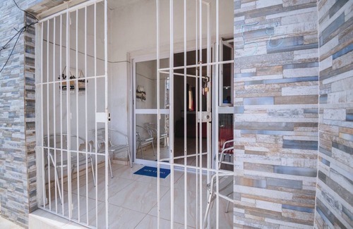 Cabo de Santo Agostinho House | Rent individual rooms or the entire house