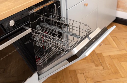 Nowa Praga Apartment | Rent like home - Tarchomińska 6