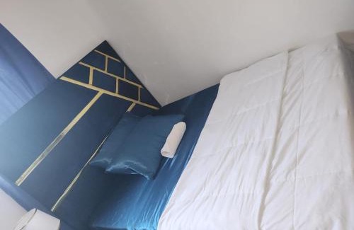 Bardejov House | Rent Mombassa Mtwapa Kenya 2people