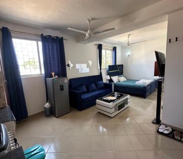 Bardejov House | Rent Mombassa Mtwapa Kenya 2people