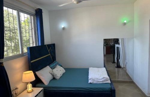 Bardejov House | Rent Mombassa Mtwapa Kenya 2people