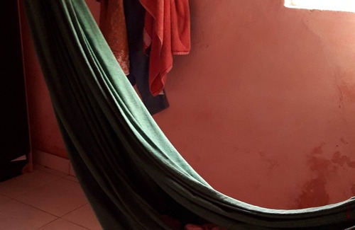 Parnaiba House | Rent room in Parnaíba