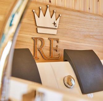 Lake Bracciano House | REnt room Japaroom