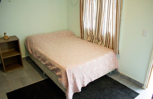 Niteroi House | rent rooms in piratininga