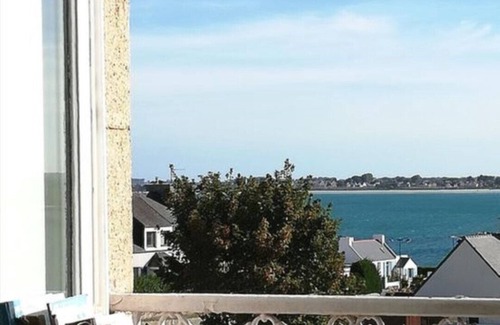 Sibiril Apartment | RENTAL ⭐️⭐️⭐️⭐️⭐️ 150 M² SEA VIEW HEATED POOL 30 °150 mPLAGE