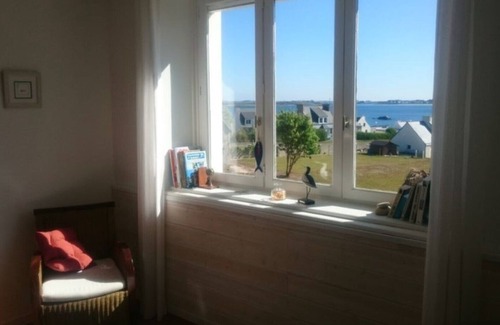 Sibiril Apartment | RENTAL ⭐️⭐️⭐️⭐️⭐️ 150 M² SEA VIEW HEATED POOL 30 °150 mPLAGE