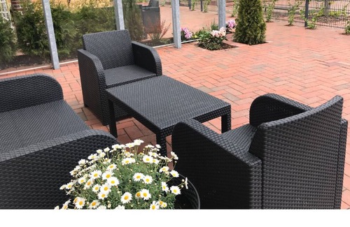 Hage Apartment | Rental-Deluxe-Ensuite with Bath-#04