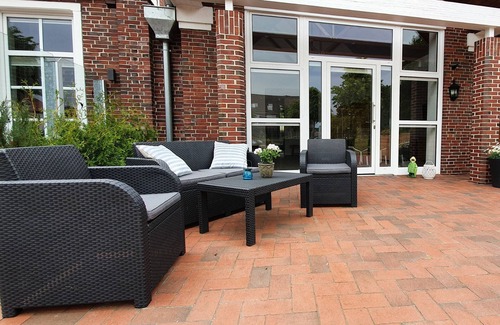 Hage Apartment | Rental-Deluxe-Ensuite with Bath-#04