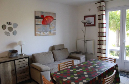 Propriano Villa | rental in the gulf of valinco in Propriano