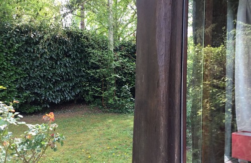Saint-Remy-l'Honore House | Rental near the Saint Quentin en Yvelines sites during the Olympic Games