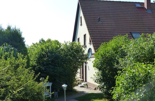 Gnies Apartment | Rental of 2 cozy and stylish apartments