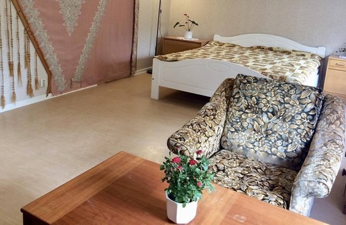 Lonashult Hotel | Rentalhubs Lönashult