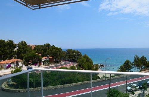 Miami Platja Apartment | Rentalmar Gavina d'Or Apartamentos