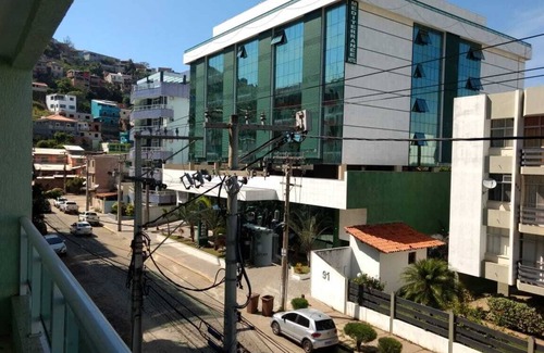 Prainha Apartment | RENTALS FOR SEASON HOUSE IN PARADISE ll