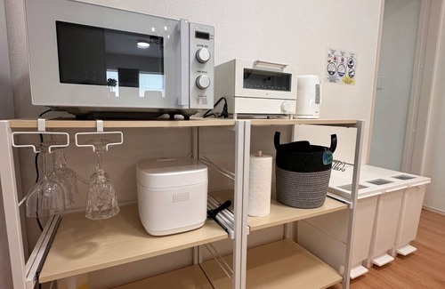 Yofuke House | Renting a detached property/Nago Okinawa