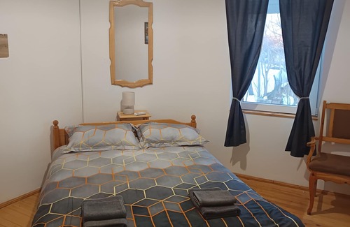 Balkan Mountains Bed & Breakfast | Renting a Villa In Kramolin: Your Home Away From Home