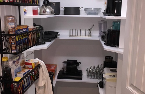 Old Orchard Beach Condo | Renting September 2025 to June 1, 2026