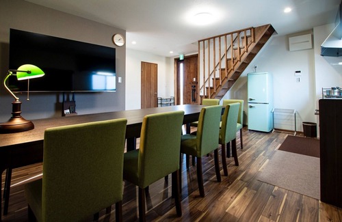 Sumoto House | Reopened Great access just a 5minute walk to t/Sumoto Hyōgo