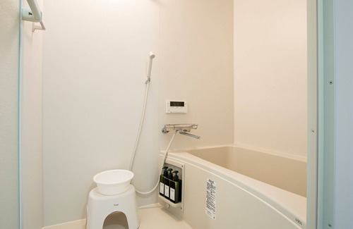 Sumoto House | Reopened Great access just a 5minute walk to t/Sumoto Hyōgo