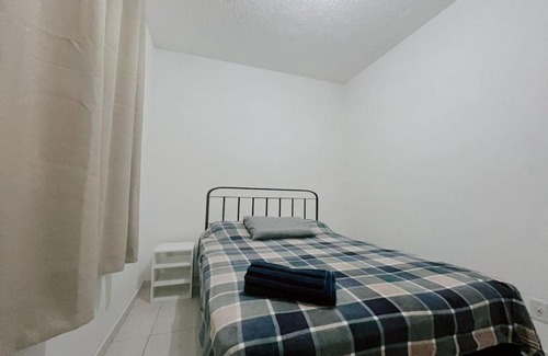 Asa Sul Apartment | Repouso São Miguel