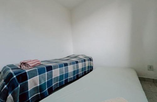 Asa Sul Apartment | Repouso São Miguel