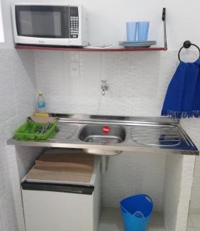 Resende Apartment | Resende Flats GR