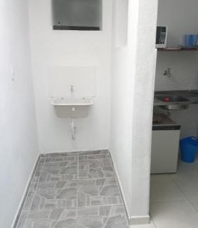 Resende Apartment | Resende Flats GR