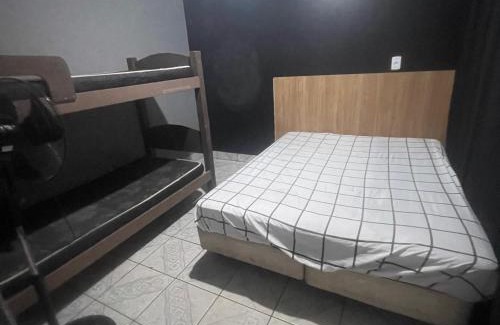 Itapetininga House | Resenha Social Fest
