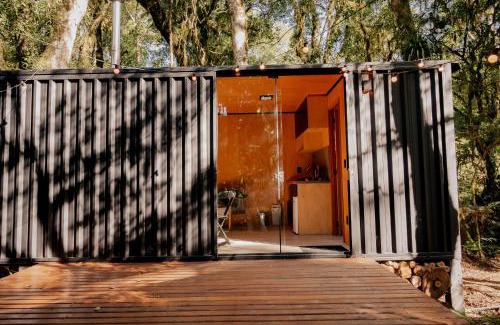 Sao Francisco de Paula Other | Reserva Alpes