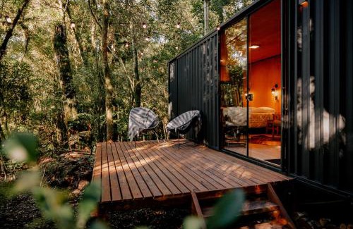 Sao Francisco de Paula Other | Reserva Alpes