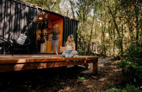 Sao Francisco de Paula Other | Reserva Alpes