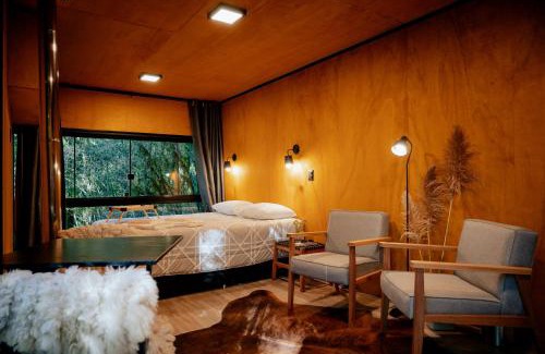 Sao Francisco de Paula Other | Reserva Alpes