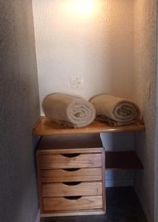 Itatiba House | Reserva das Villas