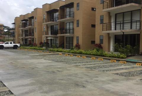 La Tebaida Apartment | Reserva de la Colina