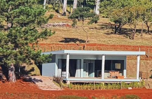 Avare Villa | Reserva do Lago