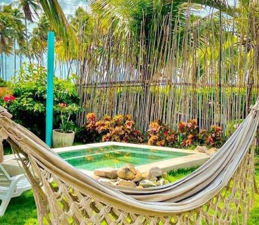 Paiva House | RESERVA DO PAIVA - A MELHOR CASA PARA TEMPORADA