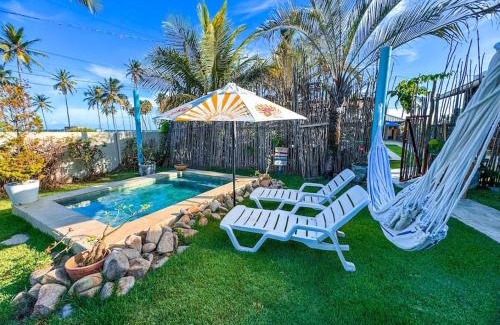 Paiva House | RESERVA DO PAIVA - A MELHOR CASA PARA TEMPORADA