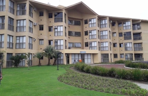 Sahy Apartment | Reserva do Sahy, Condado