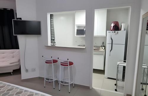 Sahy Apartment | Reserva do Sahy, Condado 2/305